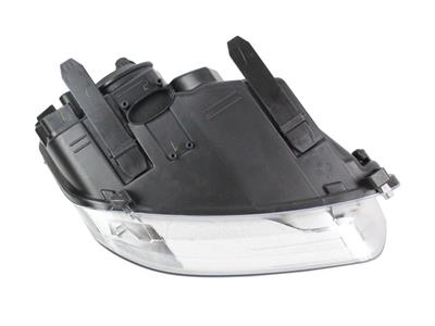 ABAKUS 431-1176LMLD-EM