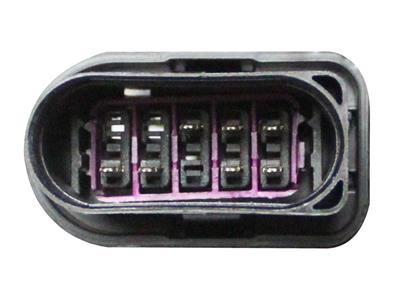 ABAKUS 431-1176LMLD-EM