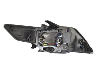 ABAKUS 431-1178LMLEHMD