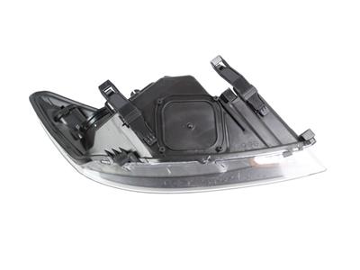 ABAKUS 431-1181LMLDEM2