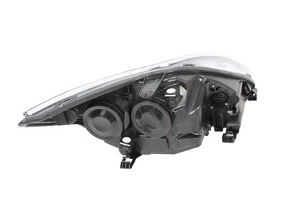 ABAKUS 431-1181LMLDEM2