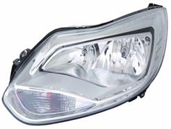 ABAKUS 431-11A4LMLDEM1