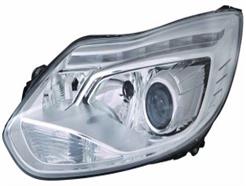 ABAKUS 431-11A7LMLDHEM