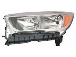 ABAKUS 431-11AGLMLD-EM