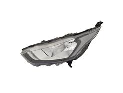 ABAKUS 431-11AMRMLDEM2