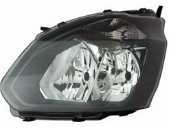 ABAKUS 431-11B3RMLDEM2