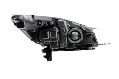 ABAKUS 431-11C1LMLD-EM