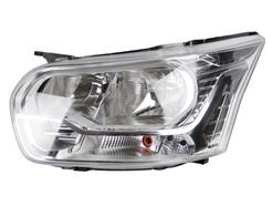 ABAKUS 431-11C6LMLD-EM