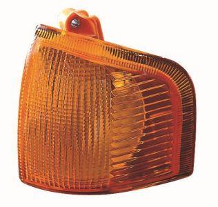 ABAKUS 431-1522R-UE-Y