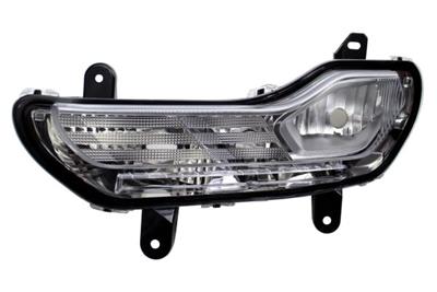 ABAKUS 431-2037L-UED