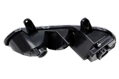 ABAKUS 431-2037L-UED