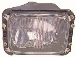 ABAKUS 440-1112R-LD3E