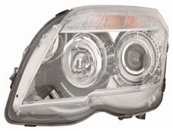 ABAKUS 440-1186LMLD-EM