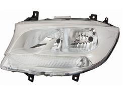 ABAKUS 440-11AXRMLD-EM