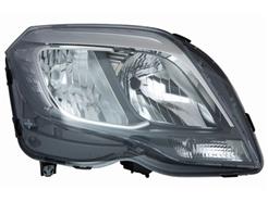 ABAKUS 440-11B6LMLDEM2