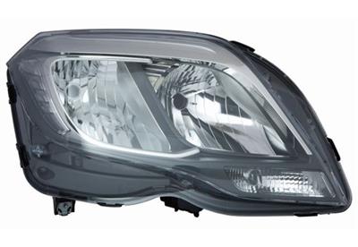 ABAKUS 440-11B6LMLDEM2