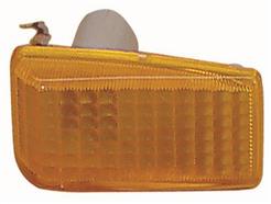 ABAKUS 440-1402N-UE-Y