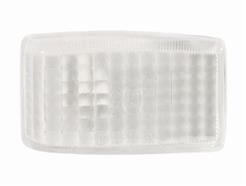 ABAKUS 440-1402N-UE-CU