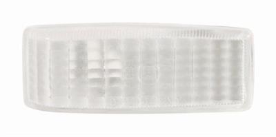 ABAKUS 440-1402N-UE-CU