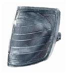 ABAKUS 440-1606R-1BA