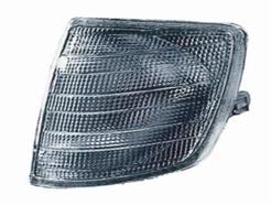 ABAKUS 440-1606R-1BA