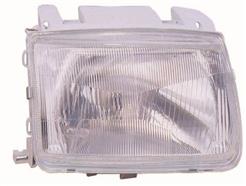 ABAKUS 441-1123L-LD-E