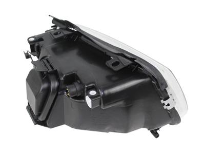 ABAKUS 441-1124L-LD-E