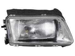 ABAKUS 441-1124R-LD-E