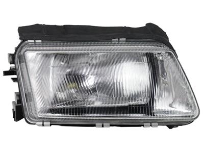 ABAKUS 441-1124R-LD-E