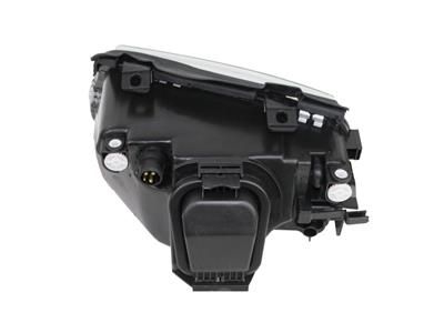 ABAKUS 441-1124R-LD-E