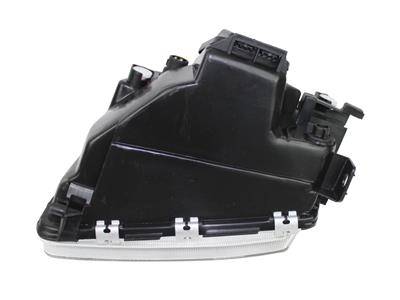 ABAKUS 441-1124R-LD-E