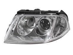 ABAKUS 441-1142R-LD-EM