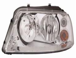 ABAKUS 441-1148L-LDEM1