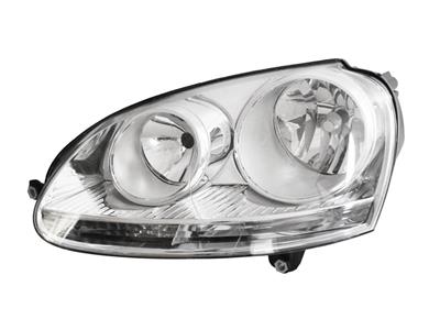 ABAKUS 441-1171L-LDEM1