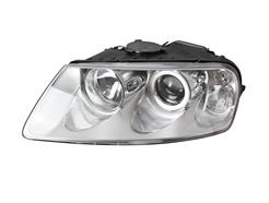 ABAKUS 441-1184LMLD-EM