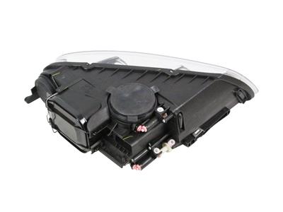 ABAKUS 441-1184LMLD-EM