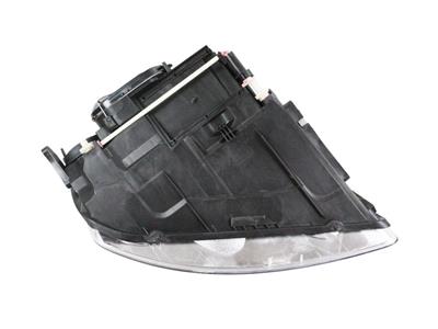 ABAKUS 441-1184LMLD-EM