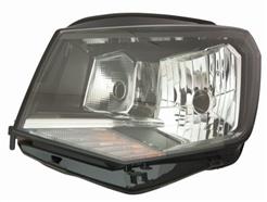 ABAKUS 441-11AGRMLDEM2