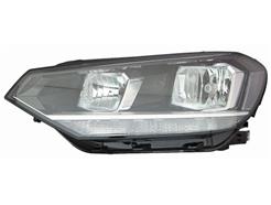 ABAKUS 441-11AKRMLDEM2