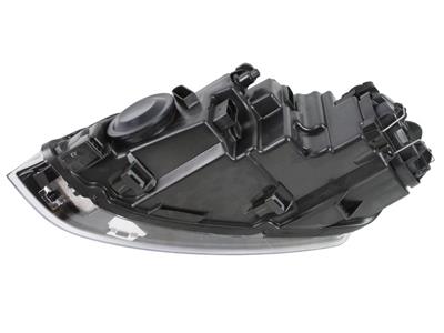 ABAKUS 441-11D8R-LDEM2