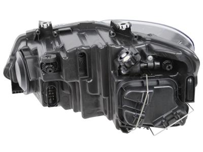 ABAKUS 441-11D8R-LDEM2