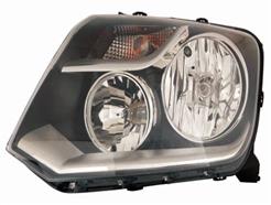 ABAKUS 441-11F6R-LD-E2