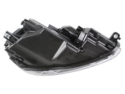 ABAKUS 441-11G3LMLDEM2