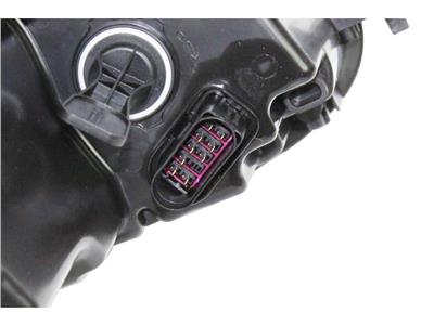 ABAKUS 441-11G3LMLDEM2