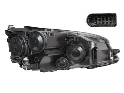 ABAKUS 441-11J3LMLDEM2