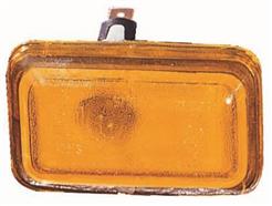 ABAKUS 441-1403L-U-C