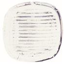 ABAKUS 441-1405N-UE-C