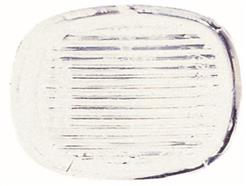 ABAKUS 441-1405N-UE-C