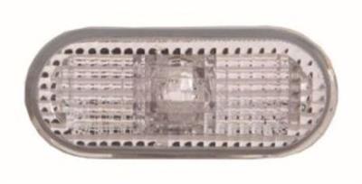 ABAKUS 441-1406N-UE-C