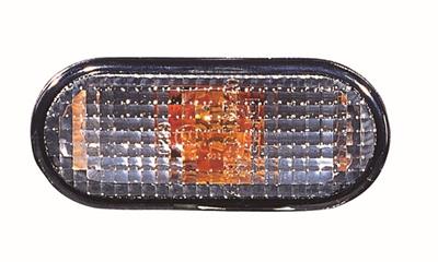 ABAKUS 441-1406N-UE-S